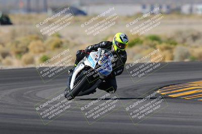 media/Nov-26-2022-TrackXperience (Sat) [[9e3694b821]]/Level 2/Session 3 (Turn 4)/